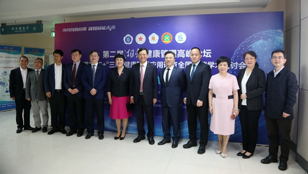 微信图片_20220515094954.jpg 微信图片_20220515094954.jpg