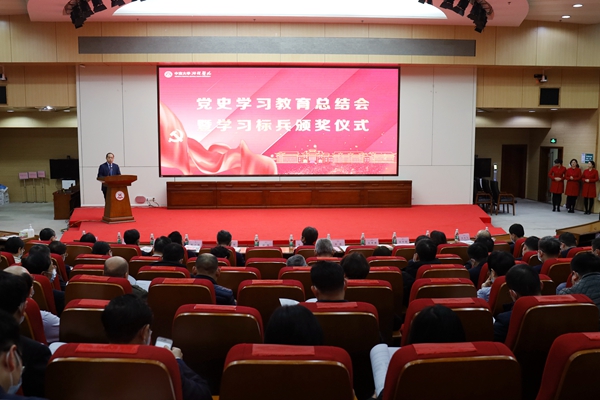 微信图片_20220127154108.jpg 微信图片_20220127154108.jpg