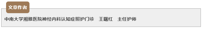 8c1679f9574e4e46bee74baf87e35dc5.png 8c1679f9574e4e46bee74baf87e35dc5.png