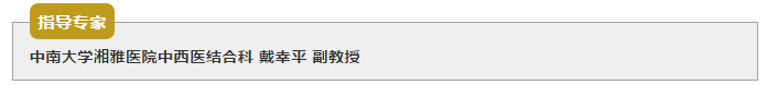 dc9b8984b3c74a4db14a17355c86a729.png dc9b8984b3c74a4db14a17355c86a729.png