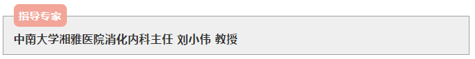 f9825e3dda8747b1b8b3bc7109f9e72e.png