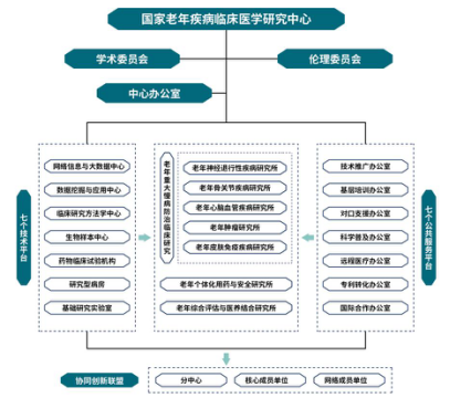 新闻稿4(1)(4)(1)702.png 新闻稿4(1)(4)(1)702.png