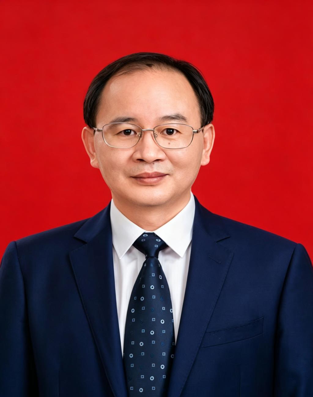 蒋卫红